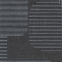 Valley of the Sun Zenith Blue