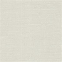 Valley Texture Crisp Linen