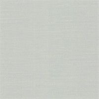 Valley Texture Mystic Rain