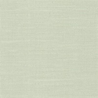 Valley Texture Spring Mint