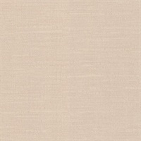 Valley Texture Sunset Blush