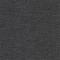 Valley Texture Zenith Blue