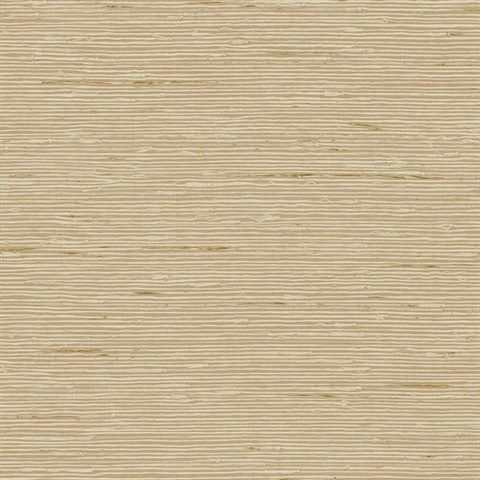 Vantaa 54  Parchment