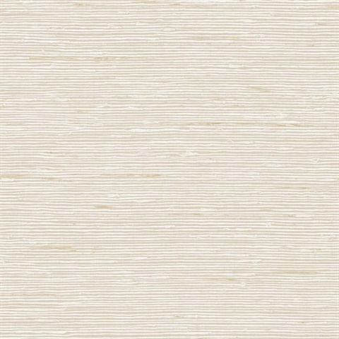 Vantaa 54  Sun Kissed