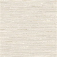 Vantaa 54  Sun Kissed