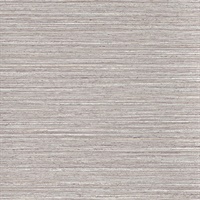 Vantage II Elodie Alliage Wall Protection