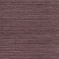 Vantage II Elodie Allure Wall Protection