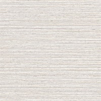 Vantage II Elodie Ambiance Wall Protection