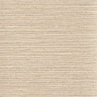 Vantage II Elodie Brillante Wall Protection