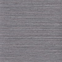 Vantage II Elodie Caverne Wall Protection