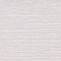 Vantage II Elodie Lumiere Wall Protection