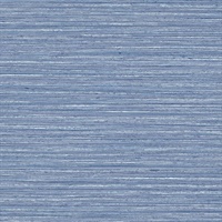 Vantage II Elodie MER Wall Protection