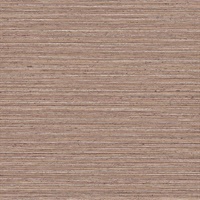 Vantage II Elodie Montagne Wall Protection