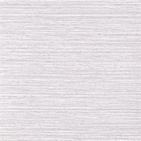 Vantage II Elodie Nouveau Wall Protection