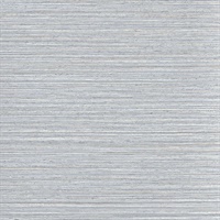 Vantage II Elodie Reverie Wall Protection