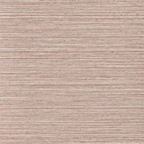 Vantage II Elodie Rivage Wall Protection