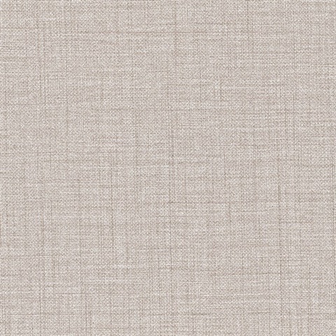 Vantage II Percale Fawn Wall Protection