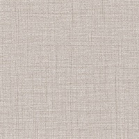 Vantage II Percale Fawn Wall Protection