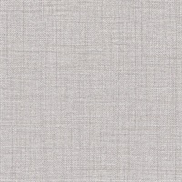 Vantage II Percale Flannel Wall Protection