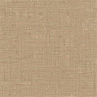 Vantage II Percale Gold Locket Wall Protection