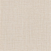 Vantage II Percale Gossamer Wall Protection