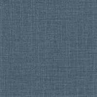 Vantage II Percale Hidden Creek Wall Protection