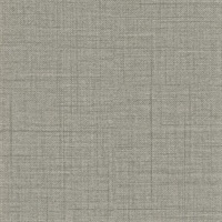 Vantage II Percale Laurel Wall Protection