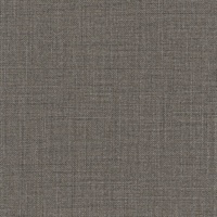 Vantage II Percale Night Owl Wall Protection