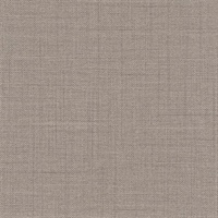 Vantage II Percale Quarry Wall Protection