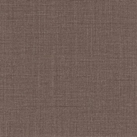 Vantage II Percale Rusted Gate Wall Protection