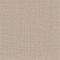 Vantage II Percale Sand Castle Wall Protection