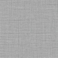 Vantage II Percale Skipping Stone Wall Protection