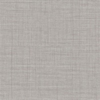 Vantage II Percale Solstice Wall Protection