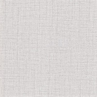 Vantage II Percale Whisper Wall Protection