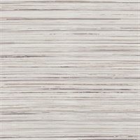 Vantage III Bastia Blanc Wall Protection