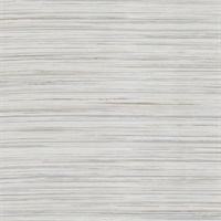 Vantage III Bastia Charmeuse Wall Protection