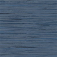 Vantage III Bastia Cobalt Wall Protection