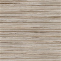 Vantage III Bastia Holm Oak Wall Protection