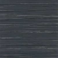 Vantage III Bastia Onyx Wall Protection