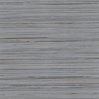 Vantage III Bastia Pebble Wall Protection