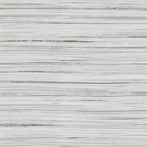 Vantage III Bastia Silver Chalice Wall Protection