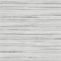 Vantage III Bastia Silver Chalice Wall Protection