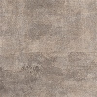 Vantage III Paros Allure Wall Protection