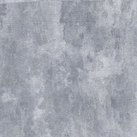 Vantage III Paros Alpine Wall Protection