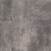 Vantage III Paros Ceres Wall Protection