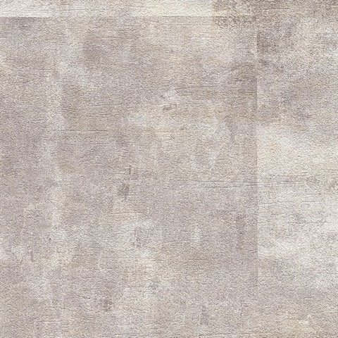 Vantage III Paros Paragon Wall Protection