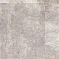 Vantage III Paros Paragon Wall Protection