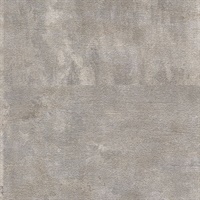 Vantage III Paros Patina Wall Protection