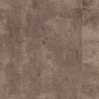 Vantage III Paros Talos Wall Protection