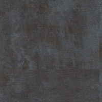 Vantage III Paros Voyage Wall Protection